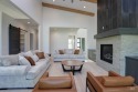  Ad# 6325306 golf course property for sale on GolfHomes.com