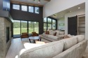  Ad# 6325306 golf course property for sale on GolfHomes.com
