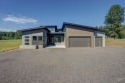  Ad# 6325306 golf course property for sale on GolfHomes.com
