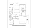  Ad# 6325306 golf course property for sale on GolfHomes.com