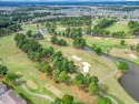  Ad# 6725520 golf course property for sale on GolfHomes.com