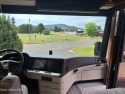  Ad# 5866721 golf course property for sale on GolfHomes.com