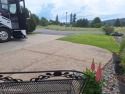  Ad# 5866721 golf course property for sale on GolfHomes.com