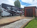  Ad# 5866721 golf course property for sale on GolfHomes.com