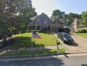  Ad# 6636610 golf course property for sale on GolfHomes.com