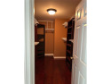  Ad# 6636610 golf course property for sale on GolfHomes.com