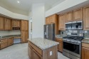  Ad# 6165497 golf course property for sale on GolfHomes.com