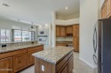 Ad# 6165497 golf course property for sale on GolfHomes.com