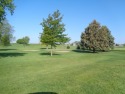  Ad# 6533108 golf course property for sale on GolfHomes.com