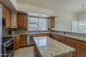  Ad# 6165497 golf course property for sale on GolfHomes.com