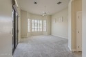  Ad# 6165497 golf course property for sale on GolfHomes.com