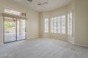  Ad# 6165497 golf course property for sale on GolfHomes.com