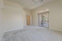  Ad# 6165497 golf course property for sale on GolfHomes.com