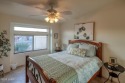  Ad# 6072835 golf course property for sale on GolfHomes.com