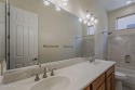  Ad# 6165497 golf course property for sale on GolfHomes.com