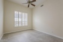  Ad# 6165497 golf course property for sale on GolfHomes.com