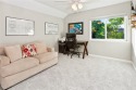  Ad# 6453228 golf course property for sale on GolfHomes.com