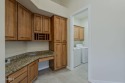  Ad# 6165497 golf course property for sale on GolfHomes.com