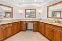  Ad# 6453228 golf course property for sale on GolfHomes.com