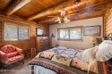  Ad# 5773168 golf course property for sale on GolfHomes.com