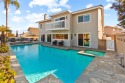  Ad# 6453228 golf course property for sale on GolfHomes.com