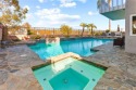  Ad# 6453228 golf course property for sale on GolfHomes.com