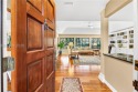  Ad# 5937547 golf course property for sale on GolfHomes.com