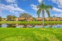 This 3 BR, 2 BA home with a 2-car garage is located in Saratoga for sale in West Palm Beach Florida Palm Beach County County on GolfHomes.com