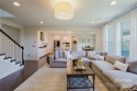  Ad# 6337950 golf course property for sale on GolfHomes.com