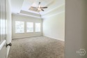  Ad# 6449042 golf course property for sale on GolfHomes.com