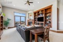  Ad# 6037778 golf course property for sale on GolfHomes.com
