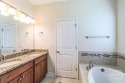  Ad# 6449042 golf course property for sale on GolfHomes.com