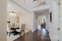  Ad# 6337950 golf course property for sale on GolfHomes.com
