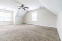  Ad# 6449042 golf course property for sale on GolfHomes.com