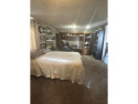  Ad# 5972830 golf course property for sale on GolfHomes.com