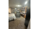  Ad# 5972830 golf course property for sale on GolfHomes.com