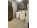  Ad# 5972830 golf course property for sale on GolfHomes.com