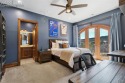  Ad# 6037778 golf course property for sale on GolfHomes.com
