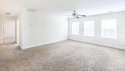  Ad# 6449042 golf course property for sale on GolfHomes.com