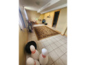  Ad# 5972830 golf course property for sale on GolfHomes.com