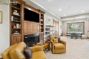  Ad# 6037778 golf course property for sale on GolfHomes.com