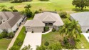  Ad# 5064404 golf course property for sale on GolfHomes.com