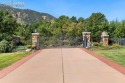  Ad# 6037778 golf course property for sale on GolfHomes.com