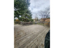  Ad# 5972830 golf course property for sale on GolfHomes.com