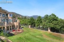  Ad# 6037778 golf course property for sale on GolfHomes.com