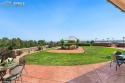  Ad# 6037778 golf course property for sale on GolfHomes.com