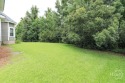  Ad# 6449042 golf course property for sale on GolfHomes.com