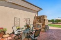 Ad# 6037778 golf course property for sale on GolfHomes.com