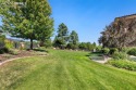  Ad# 6037778 golf course property for sale on GolfHomes.com