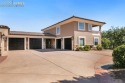  Ad# 6037778 golf course property for sale on GolfHomes.com